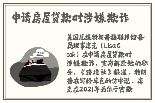 欧美成人一区二区三区在线视频
