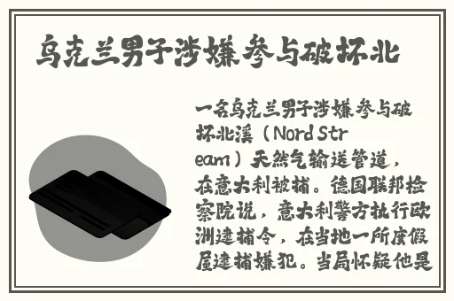 貂蝉的两个小兔子走来走去