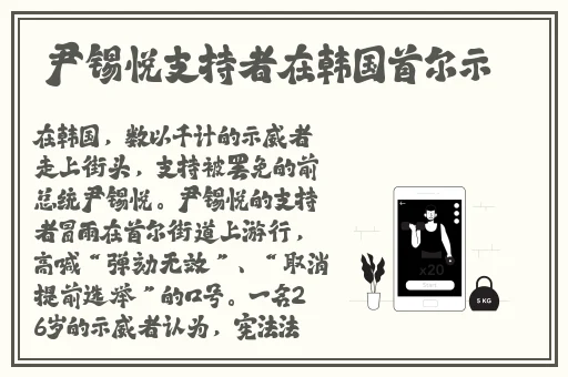 美团外卖GayFcuXXXXD